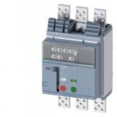 SIEMENS 3WL1006-3.D05-....