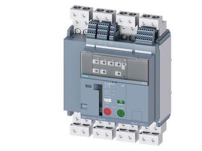 SIEMENS 3WL1006-3.D14-.... (СИМЕНС) SIEMENS 3WL1006-3.D14-.... (СИМЕНС)