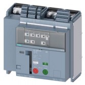 SIEMENS 3WL1006-3.D23-....