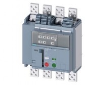 SIEMENS 3WL1006-3.D25-....