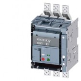 SIEMENS 3WL1006-3.D35-....
