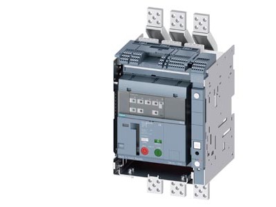 SIEMENS 3WL1006-3.D35-.... (СИМЕНС) SIEMENS 3WL1006-3.D35-.... (СИМЕНС)