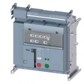 SIEMENS 3WL1006-3.D40-....