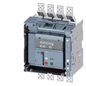SIEMENS 3WL1006-3.D55-....