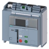 SIEMENS 3WL1006-3.E13-....