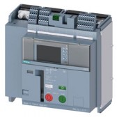 SIEMENS 3WL1006-3.E23-....