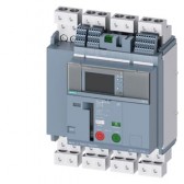 SIEMENS 3WL1006-3.E24-....