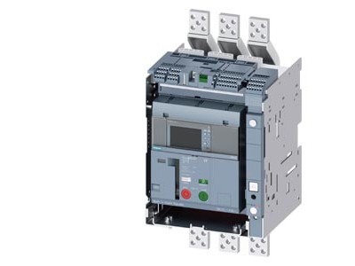 SIEMENS 3WL1006-3.E35-.... (СИМЕНС) SIEMENS 3WL1006-3.E35-.... (СИМЕНС)