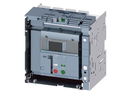 SIEMENS 3WL1006-3.E51-.... (СИМЕНС) SIEMENS 3WL1006-3.E51-.... (СИМЕНС)