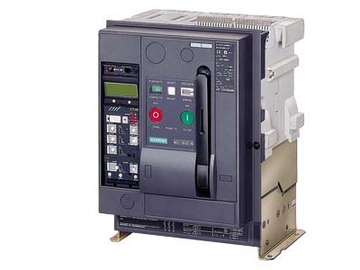 SIEMENS 3WL1110-2A.31-.... (СИМЕНС) SIEMENS 3WL1110-2A.31-.... (СИМЕНС)
