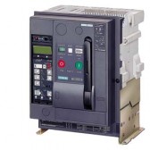 SIEMENS 3WL1112-4..46-....