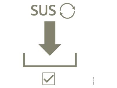 SIEMENS 6AV6355-1DA00-0DL5 (СИМЕНС) SIEMENS 6AV6355-1DA00-0DL5 (СИМЕНС)