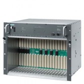SIEMENS 6DD1682-0CH3