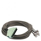 SIEMENS 6DD1684-0GC0