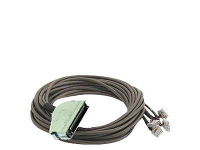 SIEMENS 6DD1684-0GC0 (СИМЕНС) SIEMENS 6DD1684-0GC0 (СИМЕНС)