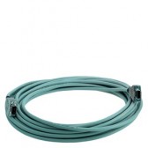 SIEMENS 6DD1684-0GE0