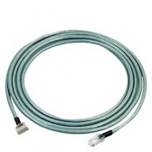 SIEMENS 6DD1684-0GG0