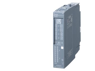 SIEMENS 6DL1131-6BH00-0PH1 (СИМЕНС) SIEMENS 6DL1131-6BH00-0PH1 (СИМЕНС)