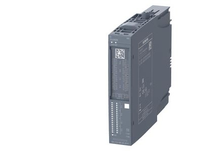SIEMENS 6DL1131-6BL00-0PH1 (СИМЕНС) SIEMENS 6DL1131-6BL00-0PH1 (СИМЕНС)