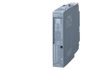 SIEMENS 6DL1132-6BH00-0PH1 (СИМЕНС) SIEMENS 6DL1132-6BH00-0PH1 (СИМЕНС)