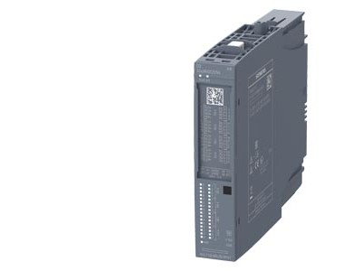 SIEMENS 6DL1132-6BL00-0PH1 (СИМЕНС) SIEMENS 6DL1132-6BL00-0PH1 (СИМЕНС)