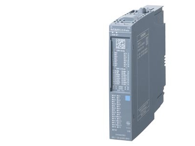 SIEMENS 6DL1134-6JH00-0PH1 (СИМЕНС) SIEMENS 6DL1134-6JH00-0PH1 (СИМЕНС)