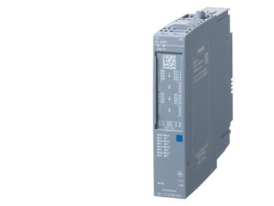 SIEMENS 6DL1135-6TF00-0PH1 (СИМЕНС) SIEMENS 6DL1135-6TF00-0PH1 (СИМЕНС)