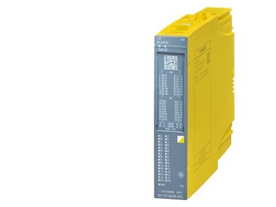 SIEMENS 6DL1136-6BA00-0PH1 (СИМЕНС) SIEMENS 6DL1136-6BA00-0PH1 (СИМЕНС)