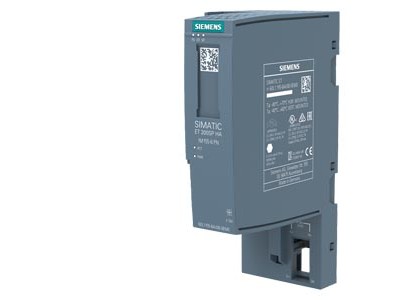 SIEMENS 6DL1155-6AU00-0PM0 (СИМЕНС) SIEMENS 6DL1155-6AU00-0PM0 (СИМЕНС)