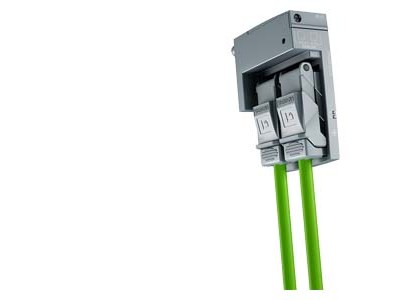 SIEMENS 6DL1193-6AF00-0AA0 (СИМЕНС) SIEMENS 6DL1193-6AF00-0AA0 (СИМЕНС)