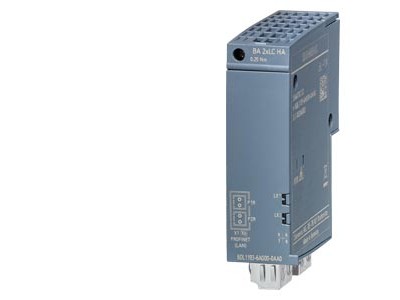 SIEMENS 6DL1193-6AG00-0AA0 (СИМЕНС) SIEMENS 6DL1193-6AG00-0AA0 (СИМЕНС)