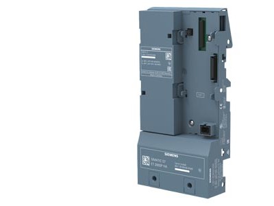 SIEMENS 6DL1193-6BH00-0SM0 (СИМЕНС) SIEMENS 6DL1193-6BH00-0SM0 (СИМЕНС)
