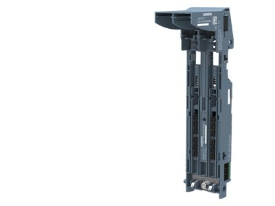 SIEMENS 6DL1193-6GA00-0NN0 (СИМЕНС) SIEMENS 6DL1193-6GA00-0NN0 (СИМЕНС)