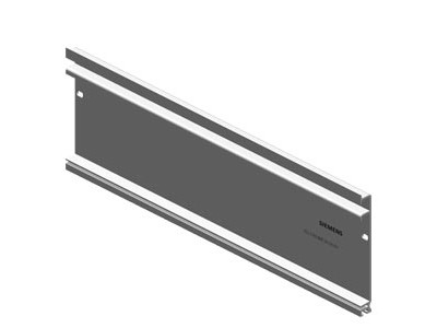 SIEMENS 6DL1193-6MC00-0AA0 (СИМЕНС) SIEMENS 6DL1193-6MC00-0AA0 (СИМЕНС)