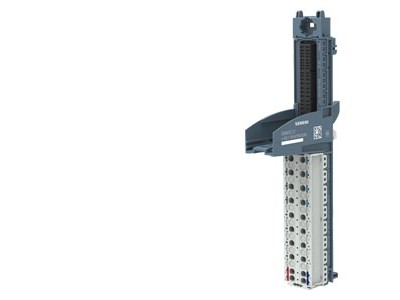 SIEMENS 6DL1193-6TP00-0DK0 (СИМЕНС) SIEMENS 6DL1193-6TP00-0DK0 (СИМЕНС)