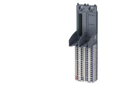 SIEMENS 6DL1193-6TP00-0DN0 (СИМЕНС) SIEMENS 6DL1193-6TP00-0DN0 (СИМЕНС)