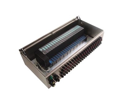SIEMENS 6DL2804-0ME26 (СИМЕНС) SIEMENS 6DL2804-0ME26 (СИМЕНС)