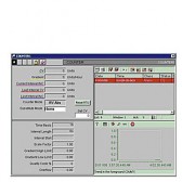 SIEMENS 6DL5101-8BX00-0XB0