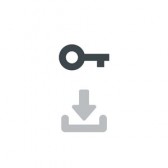 SIEMENS 6DL5422-1DA15-1BH5