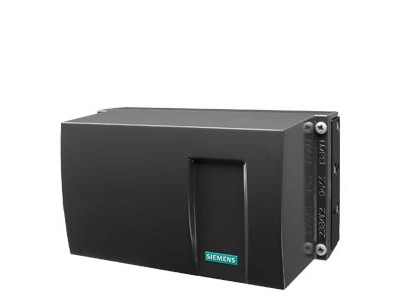 SIEMENS 6DR4004-1ES (СИМЕНС) SIEMENS 6DR4004-1ES (СИМЕНС)