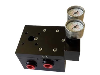 SIEMENS 6DR4004-1RJ (СИМЕНС) SIEMENS 6DR4004-1RJ (СИМЕНС)