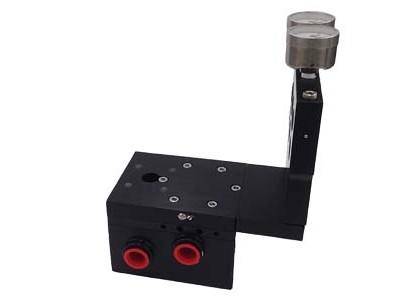 SIEMENS 6DR4004-1RQ (СИМЕНС) SIEMENS 6DR4004-1RQ (СИМЕНС)
