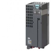 SIEMENS 6SL3210-1PE23-3AL0