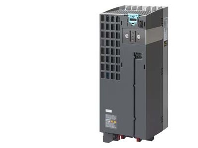 SIEMENS 6SL3210-1PE23-3AL0 (СИМЕНС) SIEMENS 6SL3210-1PE23-3AL0 (СИМЕНС)