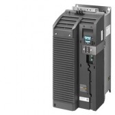 SIEMENS 6SL3210-1PE27-5AL0