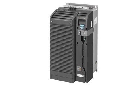 SIEMENS 6SL3210-1PE28-8UL0 (СИМЕНС) SIEMENS 6SL3210-1PE28-8UL0 (СИМЕНС)