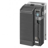 SIEMENS 6SL3210-1PE31-1AL0