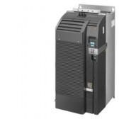 SIEMENS 6SL3210-1PE31-5AL0