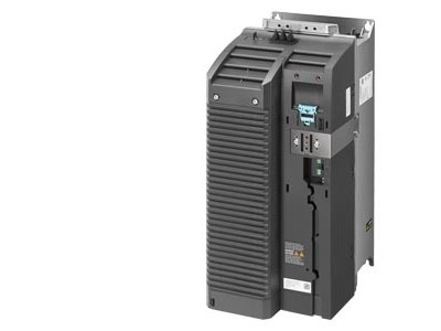 SIEMENS 6SL3210-1PH24-2UL0 (СИМЕНС) SIEMENS 6SL3210-1PH24-2UL0 (СИМЕНС)