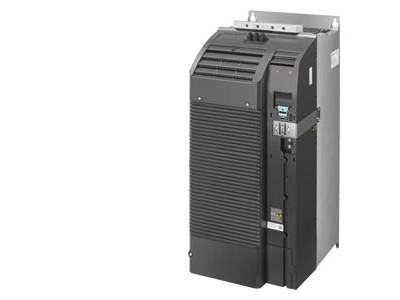 SIEMENS 6SL3210-1PH31-4AL0 (СИМЕНС) SIEMENS 6SL3210-1PH31-4AL0 (СИМЕНС)